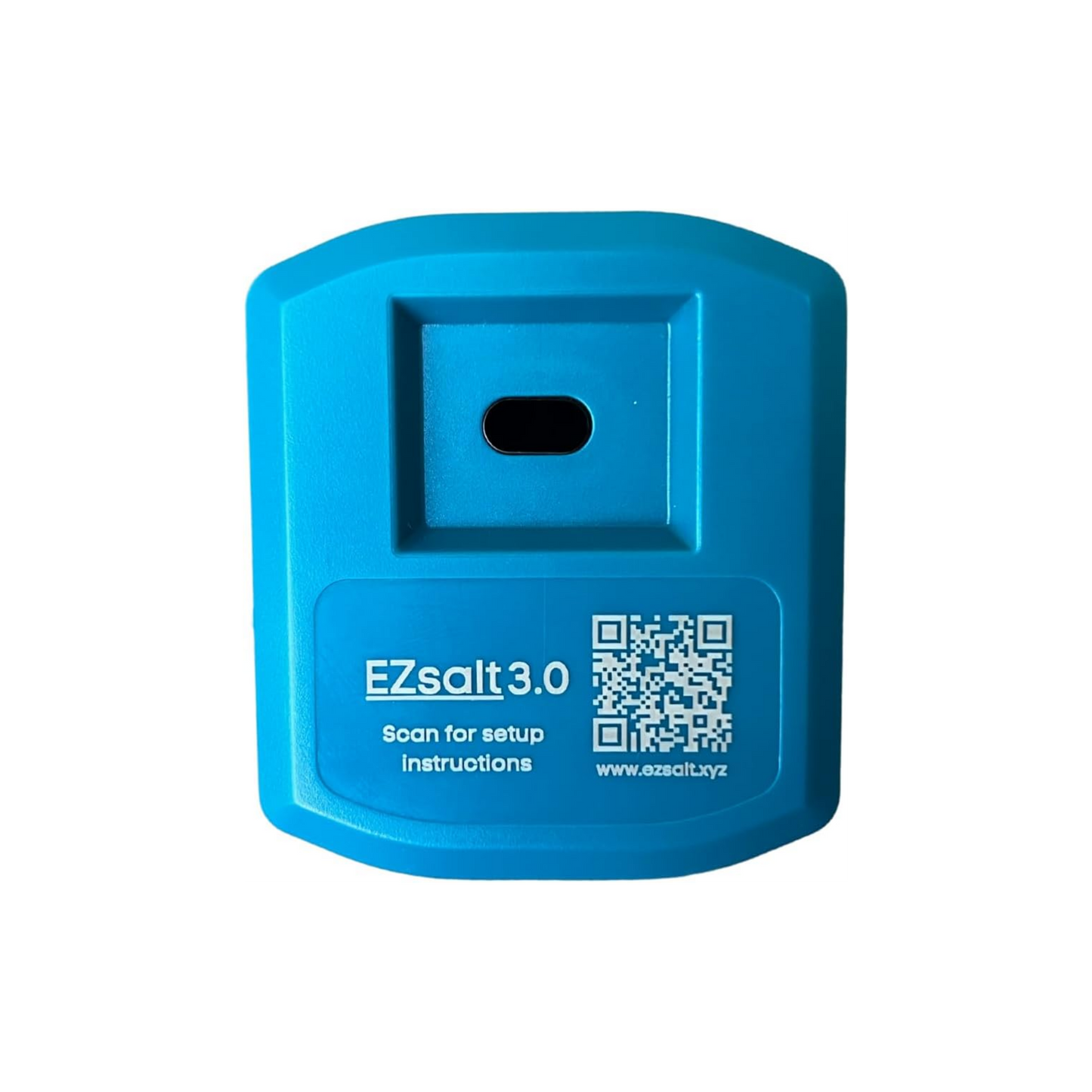 EZsalt Sensor 3.0